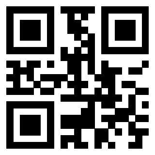 Qr Code di 3916147367