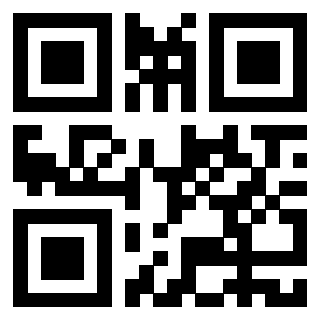 Qr Code di 3916147368