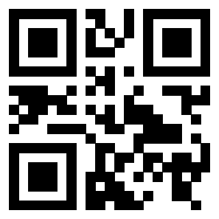 QrCode di 3916147369