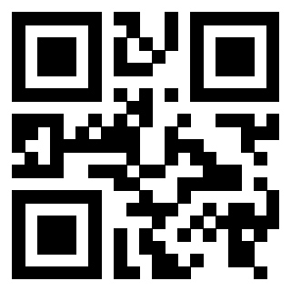 QrCode di 3916147378