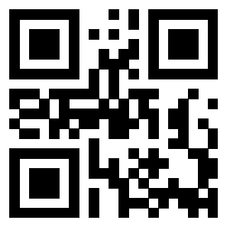 QrCode di 3916147379