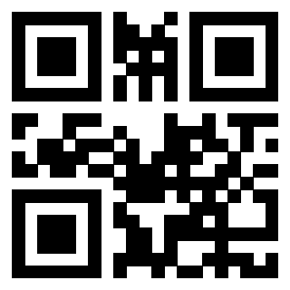 QrCode di 3916147383