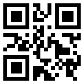 QrCode di 3916147386
