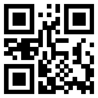 Qr Code di 3916147400