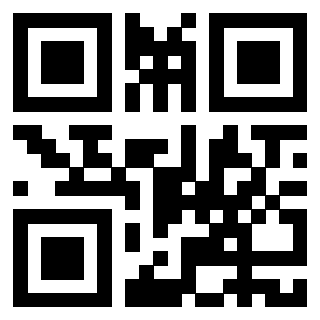 3916147403 - Immagine del Qr Code