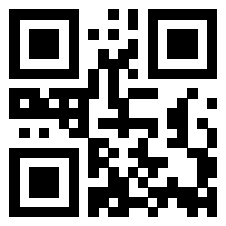 Qr Code di 3916147407