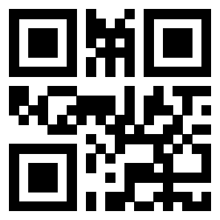Qr Code di 3916147410