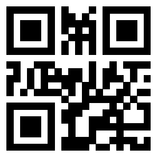 3916147411 - Immagine del Qr Code