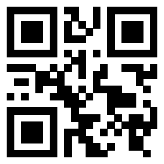 Qr Code di 3916147416