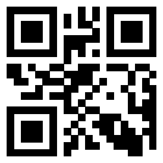3916147421 Qr Code associato