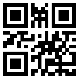 Qr Code di 3916147422
