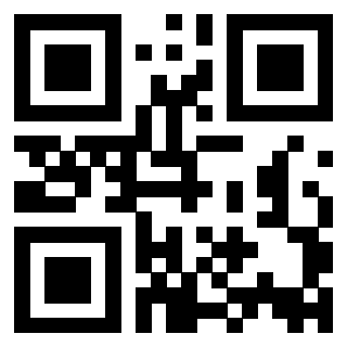 3916147429 - Immagine del Qr Code