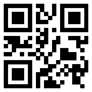 3916147430 QrCode associato