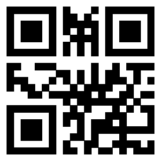 QrCode di 3916147431