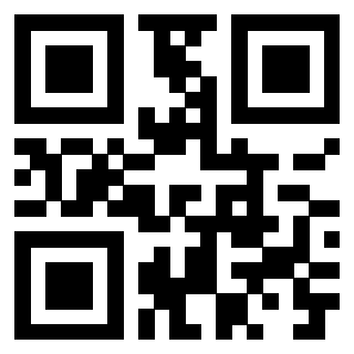 Qr Code di 3916147437