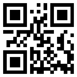3916147442 - Immagine del QrCode