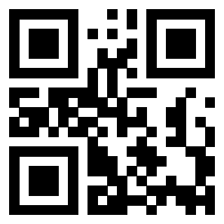Qr Code di 3916147443