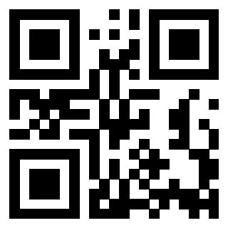 QrCode di 3916147451