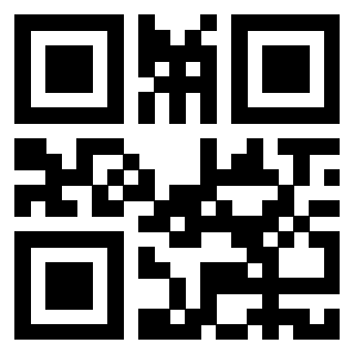 3916147454 - Immagine del QrCode