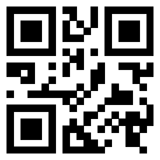 3916147460 Qr Code associato