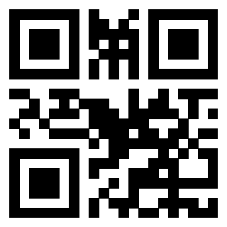 3916147461 - Immagine del QrCode