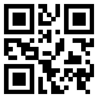 QrCode di 3916147463