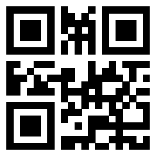 Immagine del QrCode di 3916147472