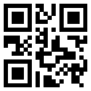 3916147488 Qr Code associato