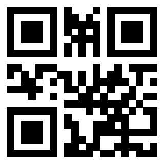 3916147493 - Immagine del QrCode