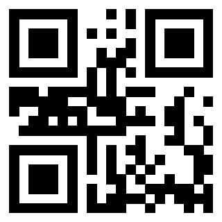 Qr Code di 3916147496