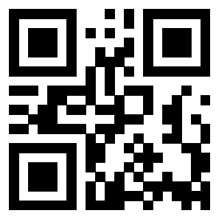 QrCode di 3916147501