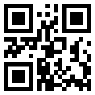 Qr Code di 3916147506