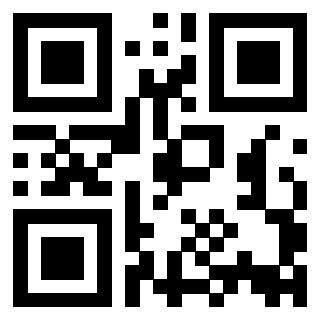 QrCode di 3916147508