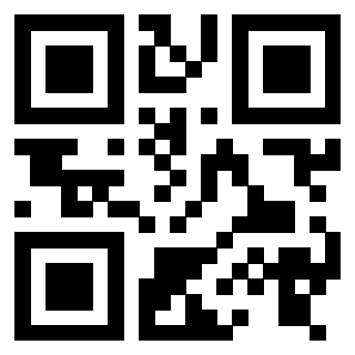 3916147510 QrCode associato