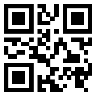 Qr Code di 3916147513