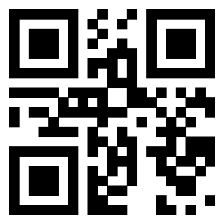 QrCode di 3916147514