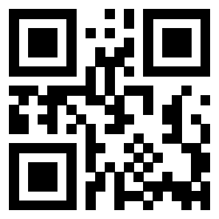 Qr Code di 3916147520