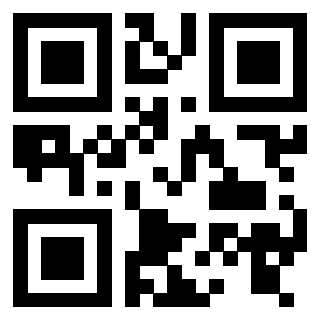 3916147523 - Immagine del Qr Code