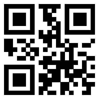 3916147524 - Immagine del QrCode associato