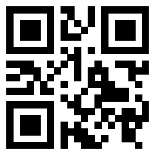 QrCode di 3916147549