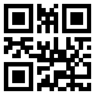 3916147550 - Immagine del QrCode