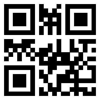 QrCode di 3916147551