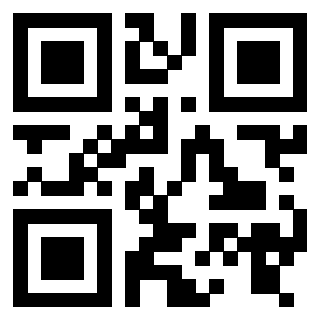 QrCode di 3916147553