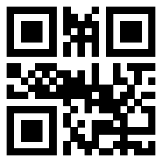 Qr Code di 3916147556