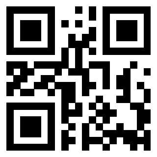 3916147561 Qr Code associato