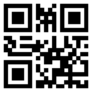 3916147565 - Immagine del QrCode