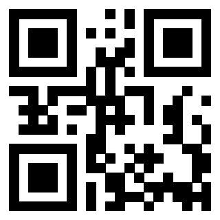 QrCode di 3916147569