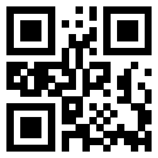 3916147578 - Immagine del QrCode