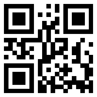 3916147579 Qr Code associato
