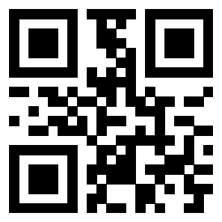 QrCode di 3916147583